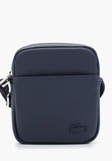 Сумка Lacoste