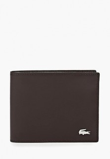 Кошелек Lacoste
