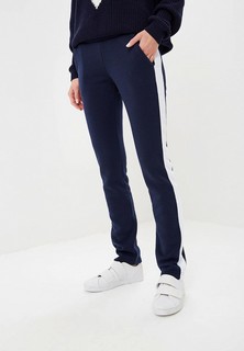 Брюки спортивные Pink Frost