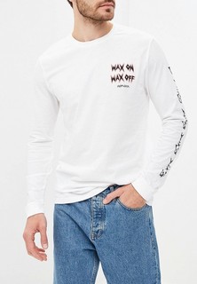 Лонгслив Quiksilver