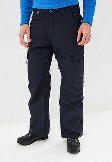 Брюки горнолыжные Quiksilver