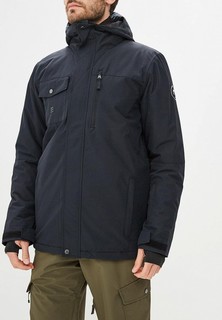 Куртка горнолыжная Quiksilver