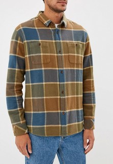 Рубашка Quiksilver