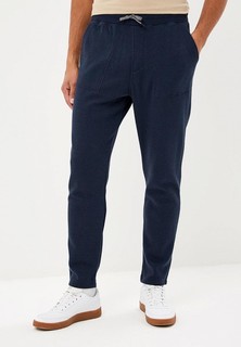 Брюки спортивные Quiksilver