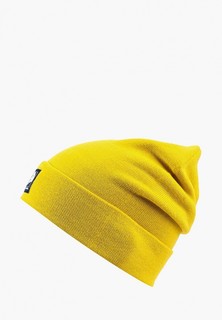 Шапка The North Face