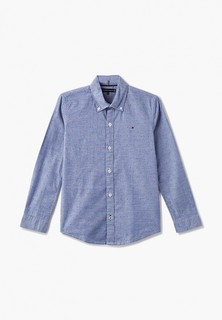 Рубашка Tommy Hilfiger
