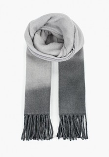 Шарф Venera