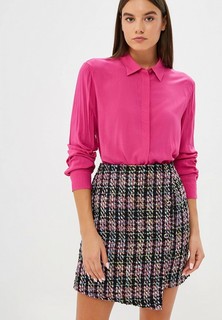 Блуза United Colors of Benetton