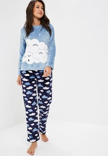 Комплект Vis-a-Vis