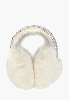 Наушники Vitacci