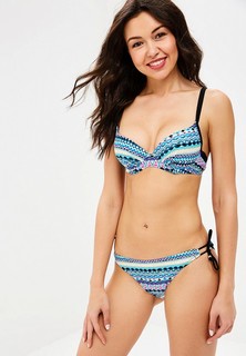 Купальник Fadas