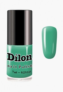 Лак для ногтей Dilon