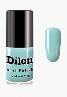 Лак для ногтей Dilon