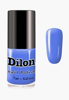 Лак для ногтей Dilon