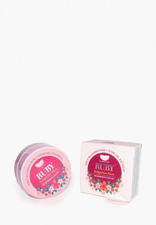 Патчи для глаз Koelf