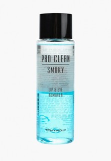 Средство для снятия макияжа Tony Moly