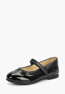 Туфли Chicco