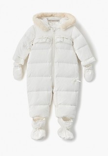Комбинезон утепленный Chicco