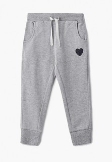 Брюки спортивные Chicco