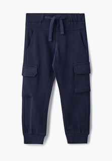 Брюки спортивные Chicco