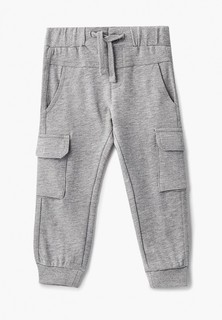 Брюки спортивные Chicco