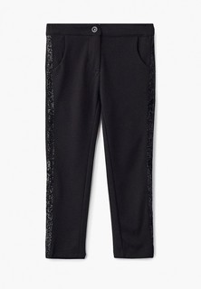 Брюки Chicco