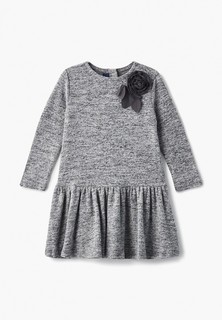 Платье Chicco