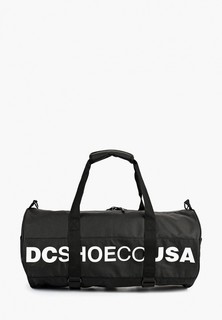 DC Shoes Lookbuck