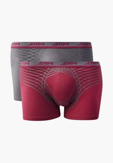 Комплект DIM
