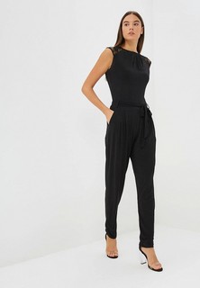 Комбинезон Dorothy Perkins