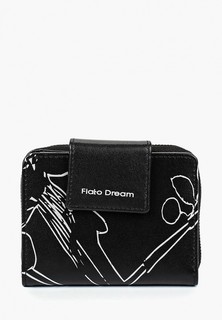 Кошелек Fiato Dream