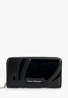 Кошелек Fiato Dream