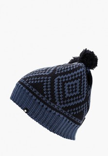 Комплект Icepeak
