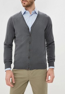 Кардиган J. Hart & Bros