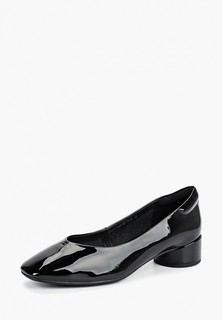 Туфли Just Couture