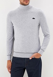 Водолазка Lacoste