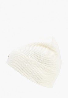 Шапка Lacoste