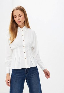 Блуза Miss Selfridge