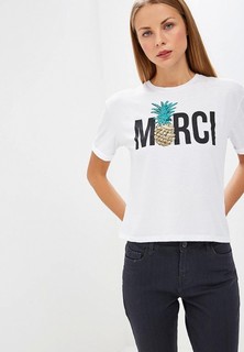 Футболка Miss Selfridge
