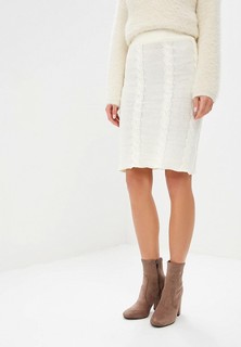 Юбка Miss Selfridge