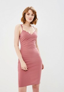 Платье Love Republic