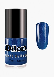 Лак для ногтей Dilon
