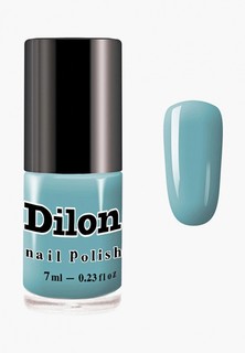 Лак для ногтей Dilon
