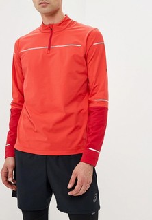 Лонгслив спортивный ASICS
