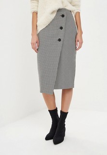 Юбка Dorothy Perkins