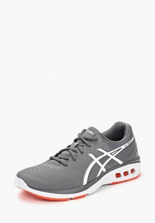 Кроссовки ASICS