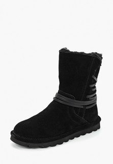 Полусапоги Bearpaw