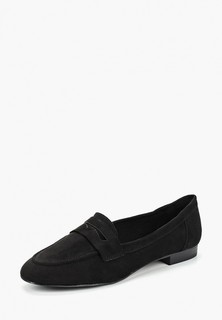 Лоферы Dorothy Perkins