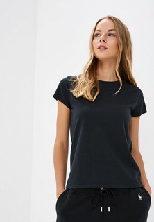 Футболка Polo Ralph Lauren