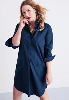 Платье Violeta by Mango